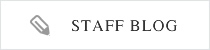 STAFF BLOG